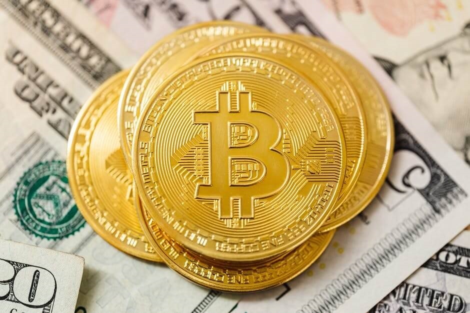 Definisi dan Cara Trading Bitcoin untuk Pemula
