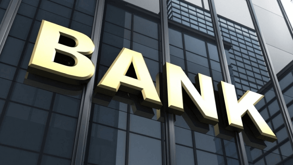 Daftar Bank di Indonesia Berdasarkan Jenis dan Fungsinya