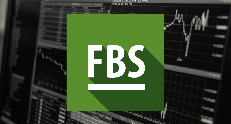 Hati-Hati Menerima Profit dari Trading FBS