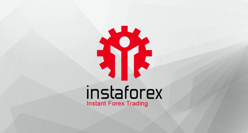 Pahami Cara Kerja Insta Forex Trading untuk Memperoleh Keuntungan