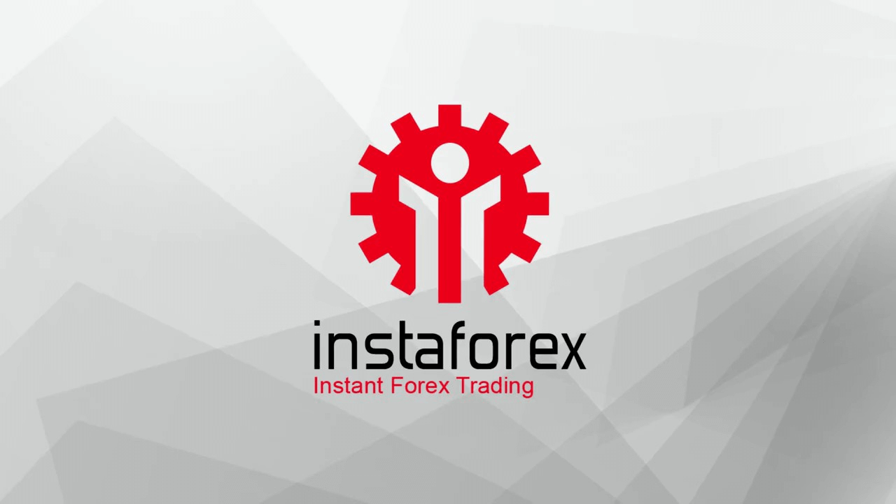 Instutrade forex broker nixxer forexworld