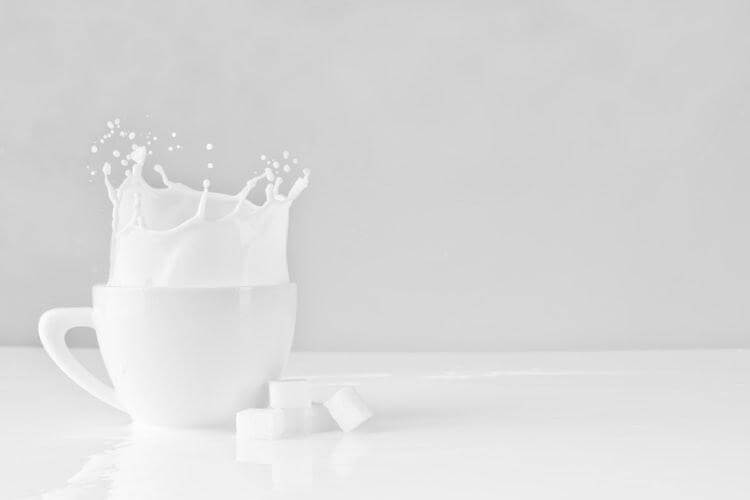 Ultrajaya Milk, Perusahaan Industri Terbesar dengan Teknologi Paling Canggih